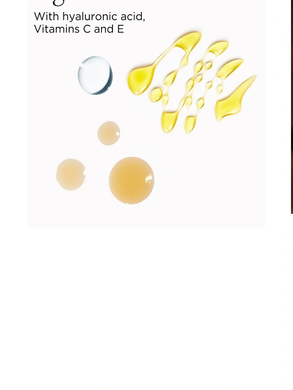 Elizabeth Arden Flawless Finish Foundation - 100C